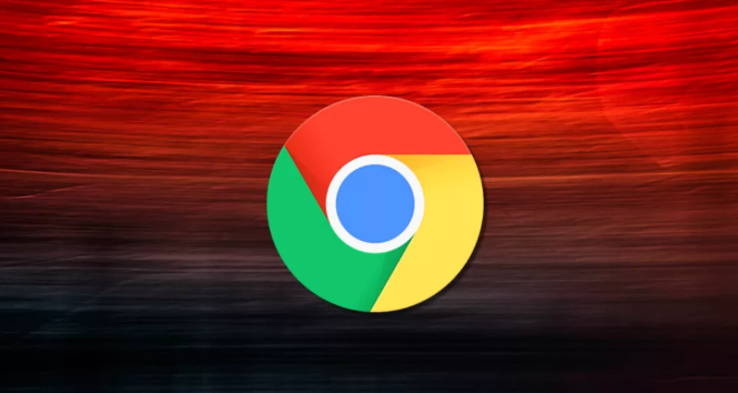 Google�䲼��Σ����������Chrome���ѱ����õķ�϶.png
