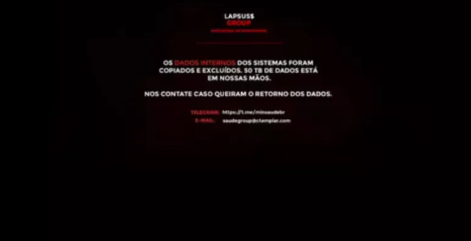 ������������վ�⵽�������������������������ʧ.png
