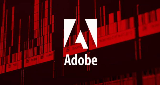 Adobe�䲼12�¸��������������Ʒ�г���60����϶.png