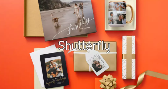 Shutterfly�⵽Conti��������������ǧ̨�豸������.png