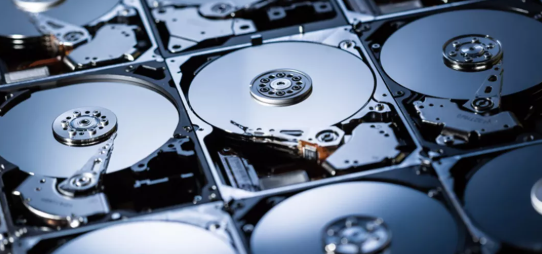 ����ճ���ı���ϵͳ������������ѧ��ʧ77TB����.png