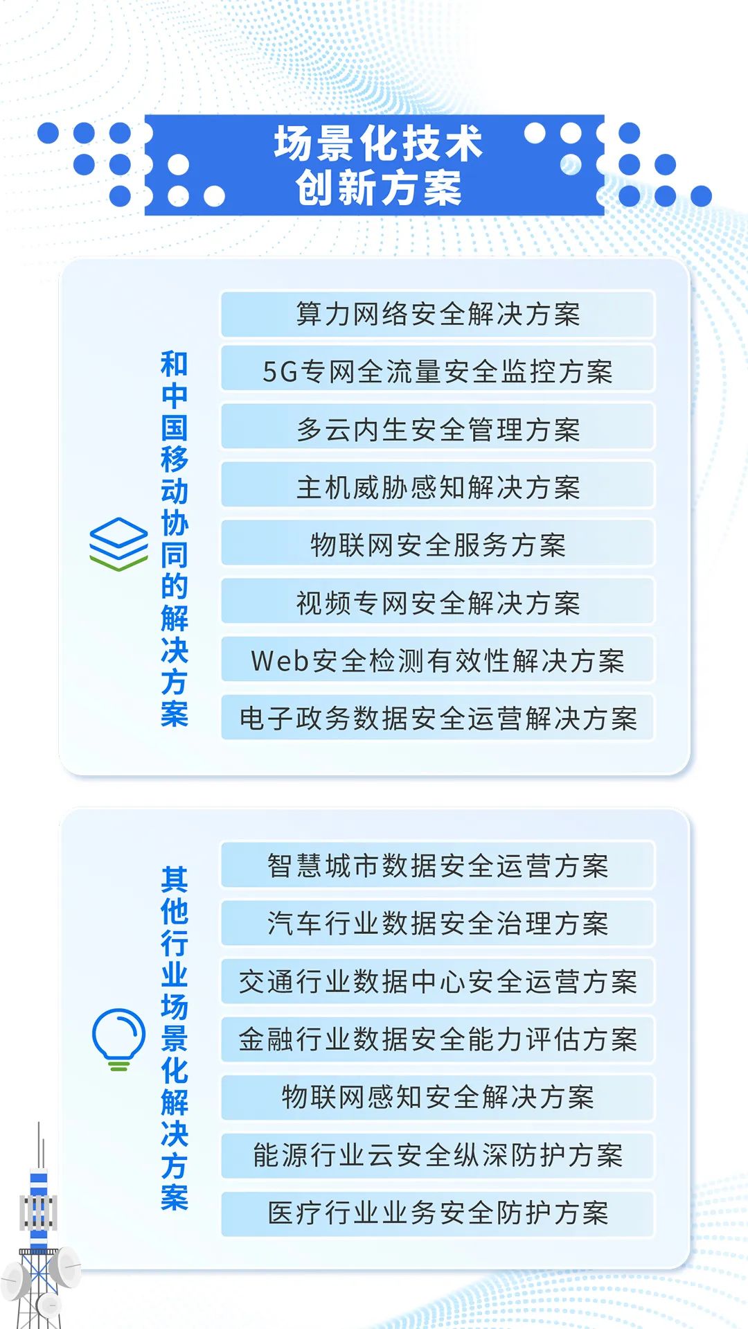 ��ҳ| 888���ŵ�����Ϸ�ٷ���վ