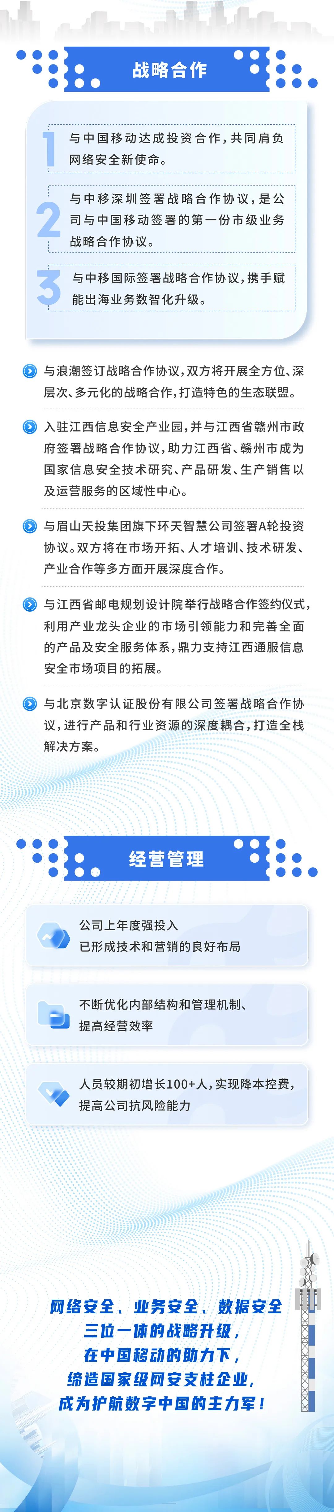 ��ҳ| 888���ŵ�����Ϸ�ٷ���վ