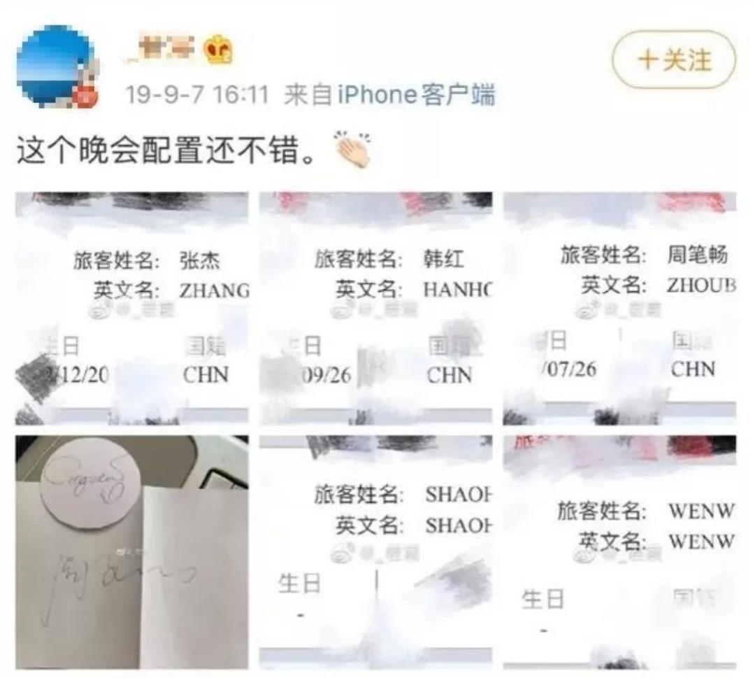��ҳ| 888���ŵ�����Ϸ�ٷ���վ