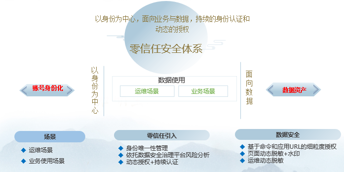 ��ҳ| 888���ŵ�����Ϸ�ٷ���վ