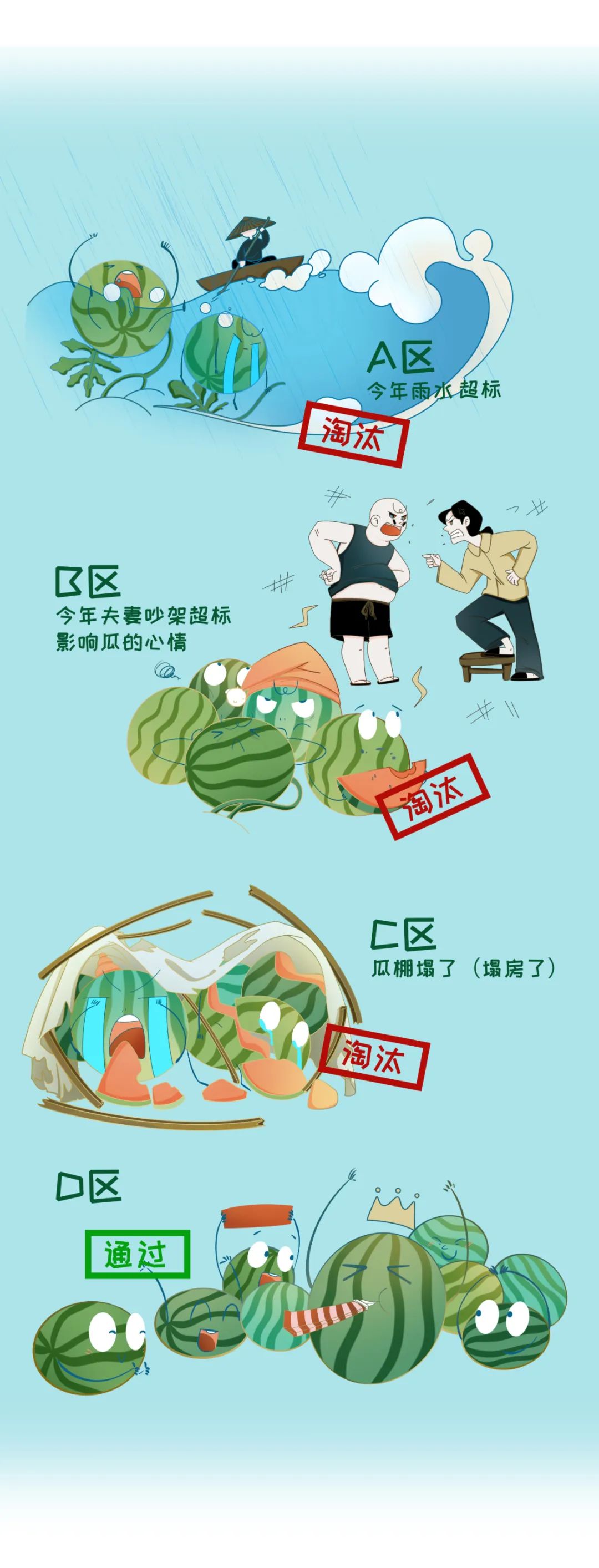 ��ҳ| 888���ŵ�����Ϸ�ٷ���վ