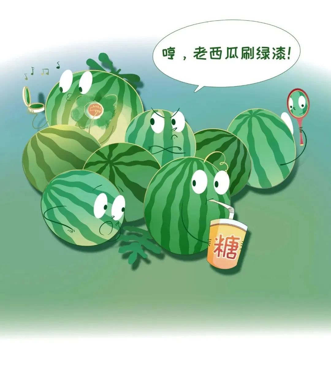 ��ҳ| 888���ŵ�����Ϸ�ٷ���վ