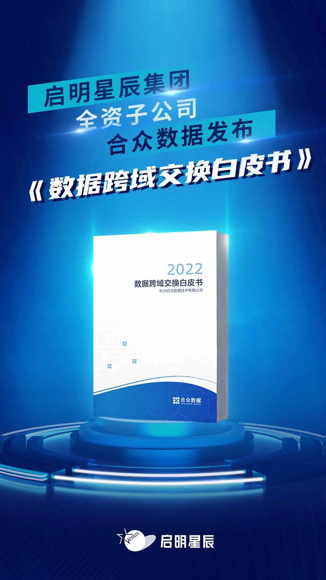 ��ҳ| 888���ŵ�����Ϸ�ٷ���վ