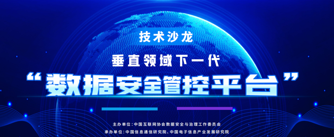 ��ҳ| 888���ŵ�����Ϸ�ٷ���վ