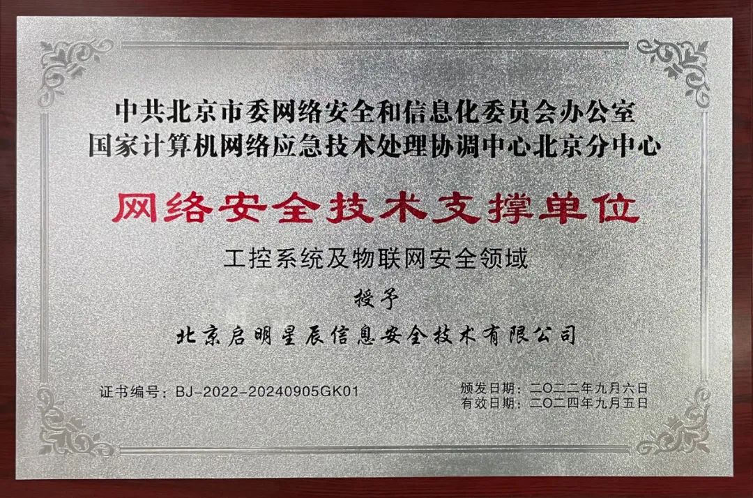 ��ҳ| 888���ŵ�����Ϸ�ٷ���վ