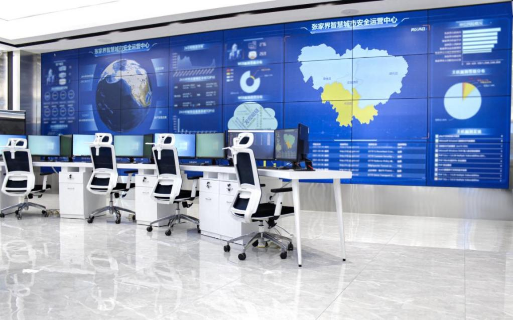 ��ҳ| 888���ŵ�����Ϸ�ٷ���վ