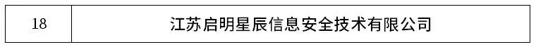 ��ҳ| 888���ŵ�����Ϸ�ٷ���վ