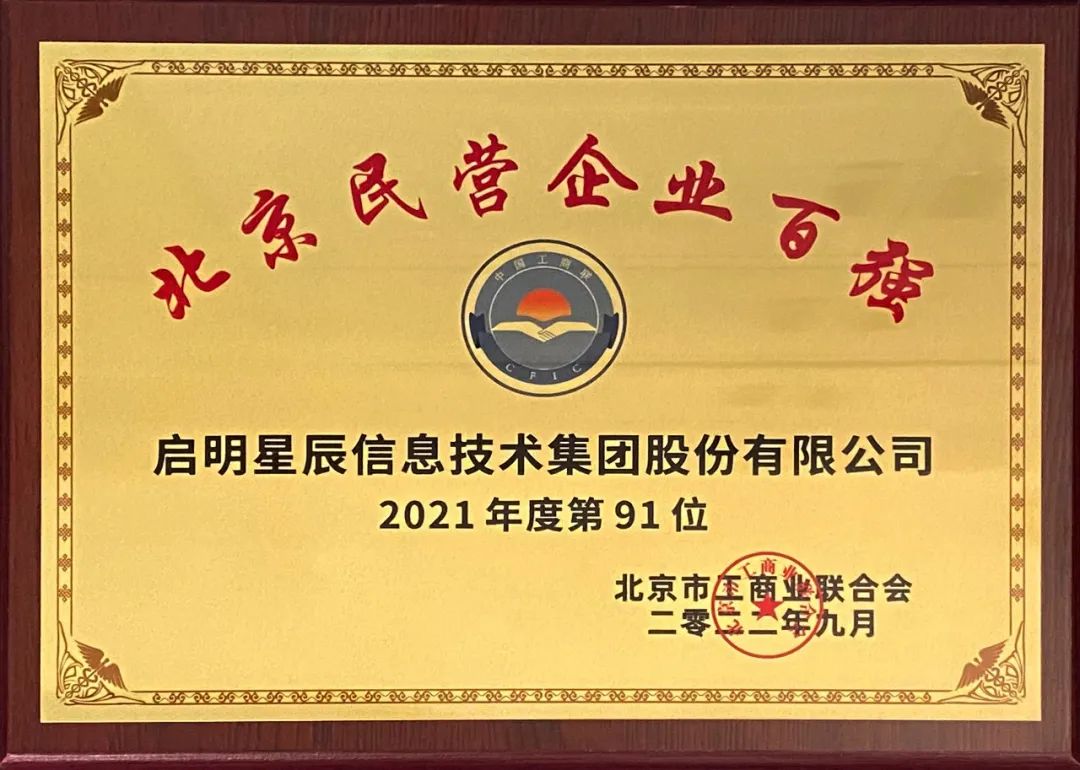 ��ҳ| 888���ŵ�����Ϸ�ٷ���վ