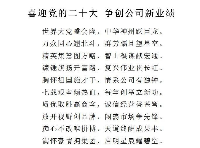 ��ҳ| 888���ŵ�����Ϸ�ٷ���վ