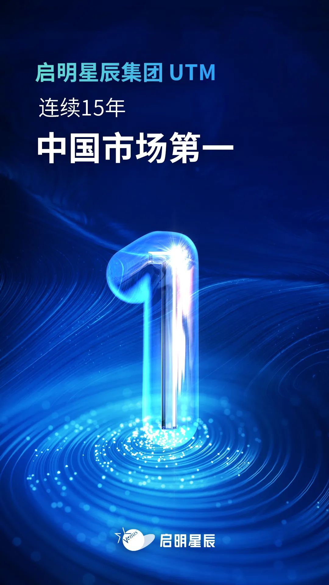 ��ҳ| 888���ŵ�����Ϸ�ٷ���վ