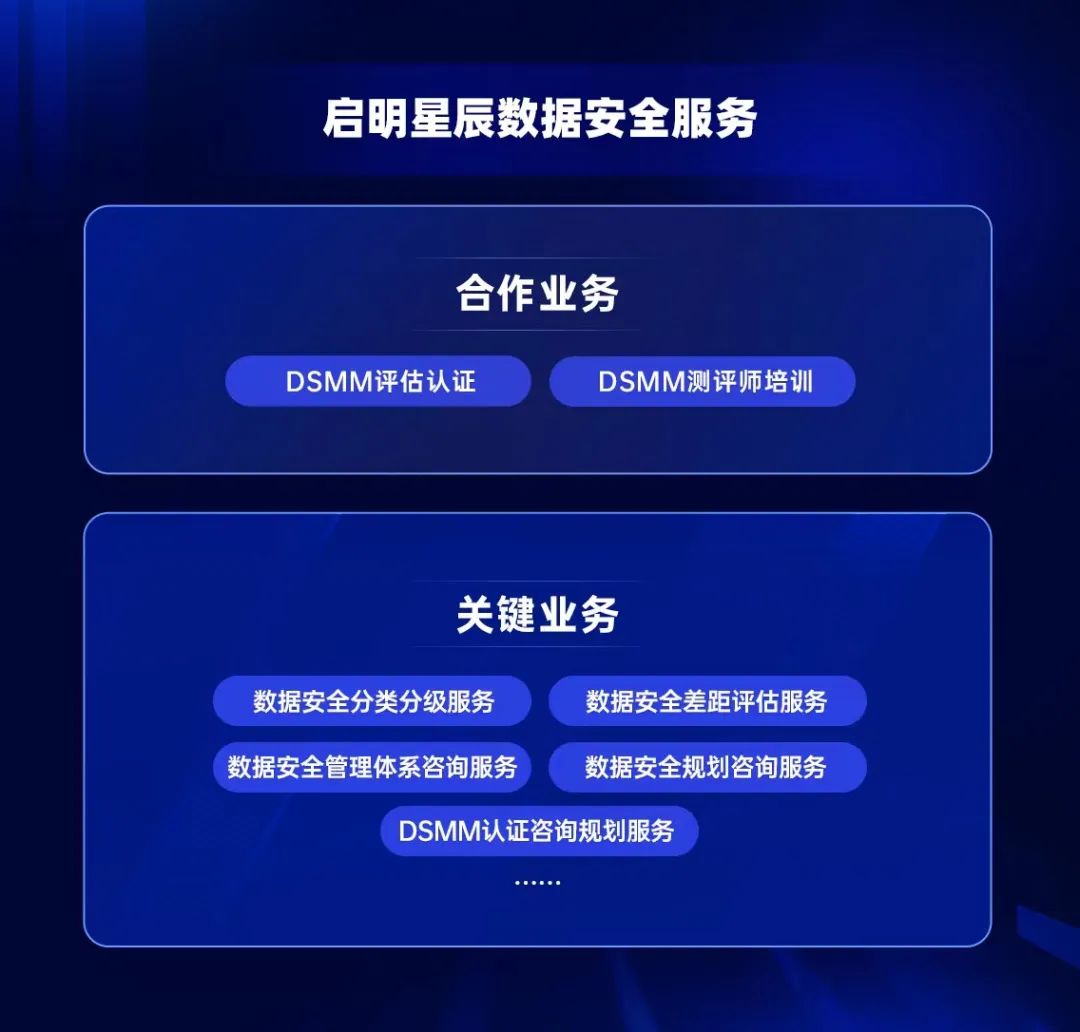 ��ҳ| 888���ŵ�����Ϸ�ٷ���վ