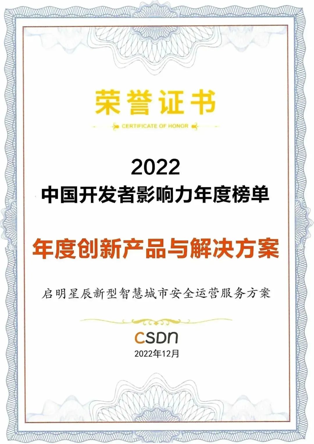 ��ҳ| 888���ŵ�����Ϸ�ٷ���վ