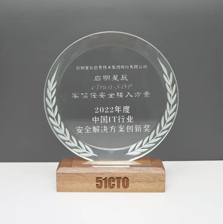 ��ҳ| 888���ŵ�����Ϸ�ٷ���վ