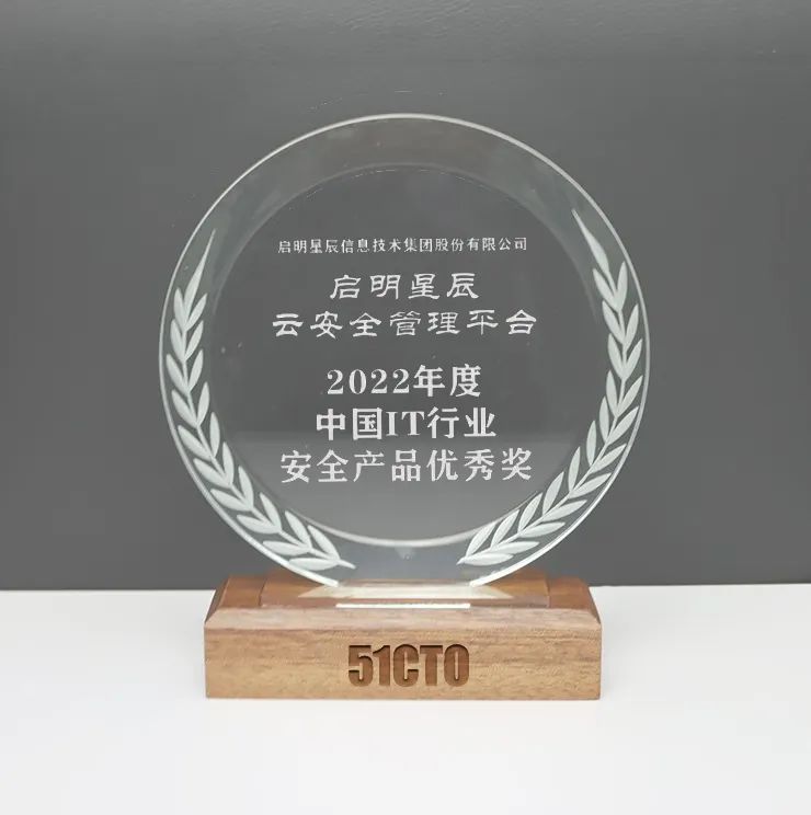 ��ҳ| 888���ŵ�����Ϸ�ٷ���վ