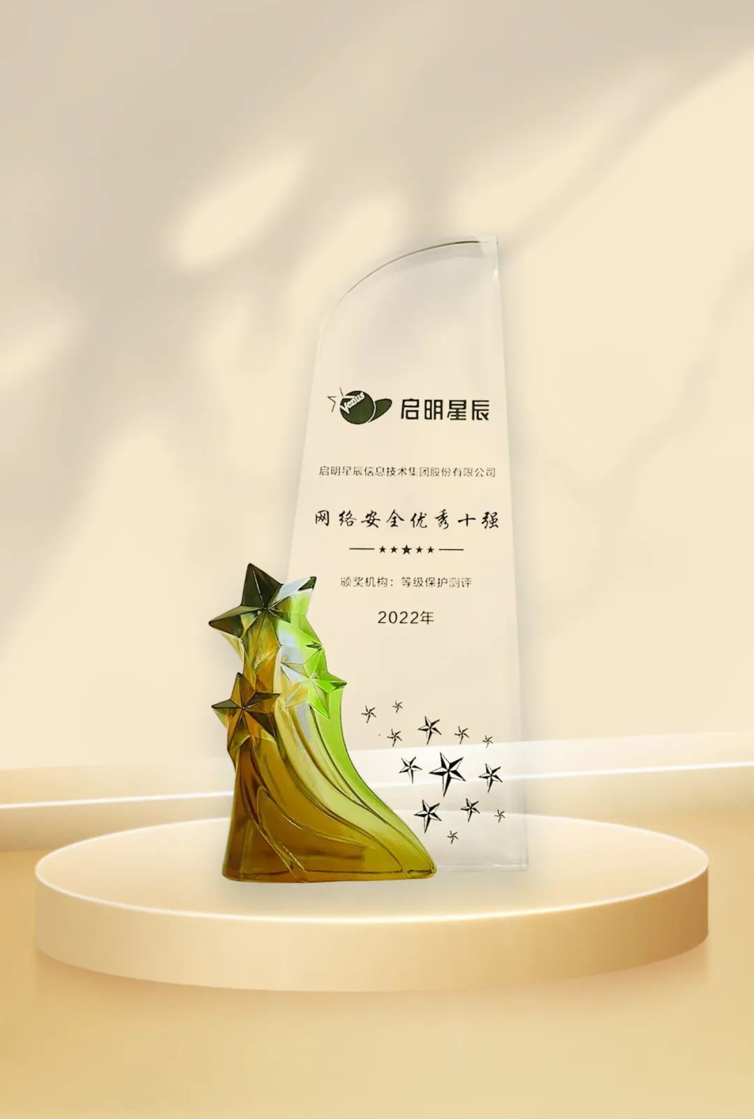 ��ҳ| 888���ŵ�����Ϸ�ٷ���վ