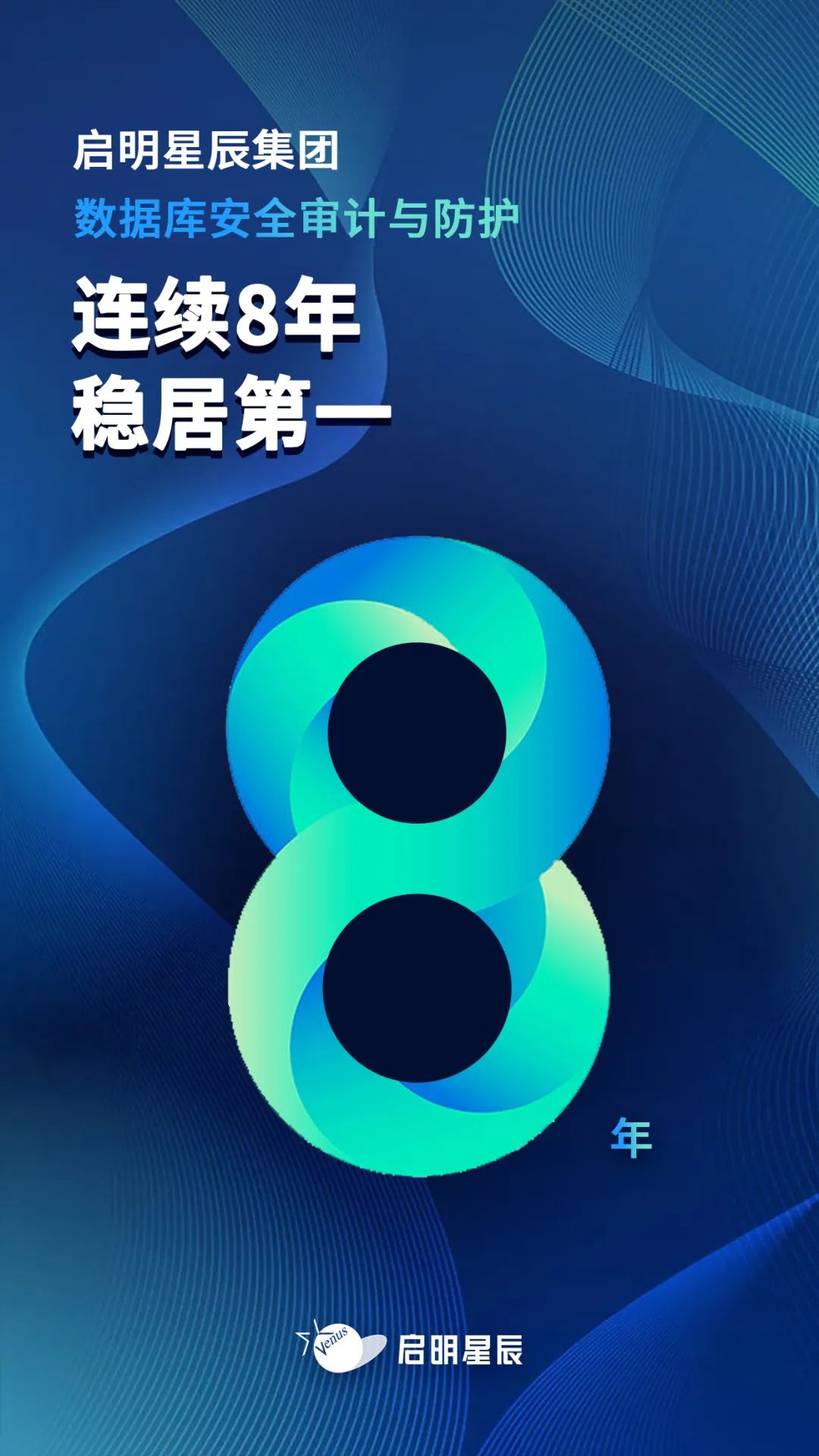 ��ҳ| 888���ŵ�����Ϸ�ٷ���վ