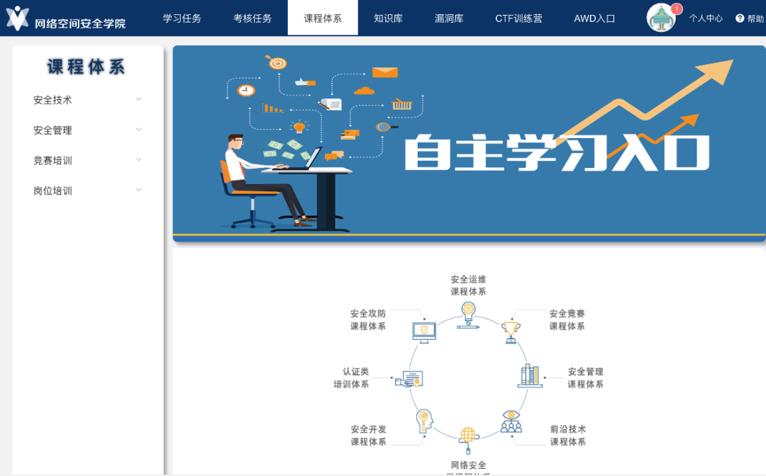 ��ҳ| 888���ŵ�����Ϸ�ٷ���վ