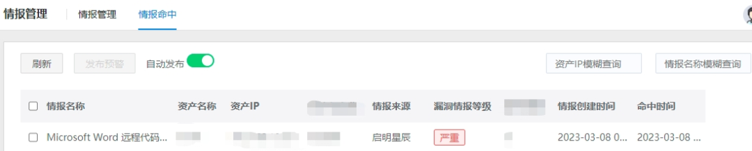 ��ҳ| 888���ŵ�����Ϸ�ٷ���վ