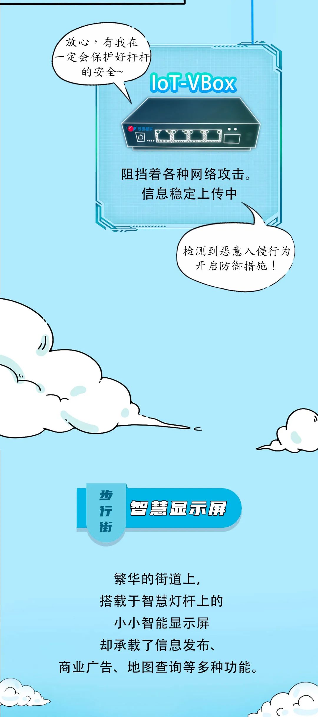 ��ҳ| 888���ŵ�����Ϸ�ٷ���վ