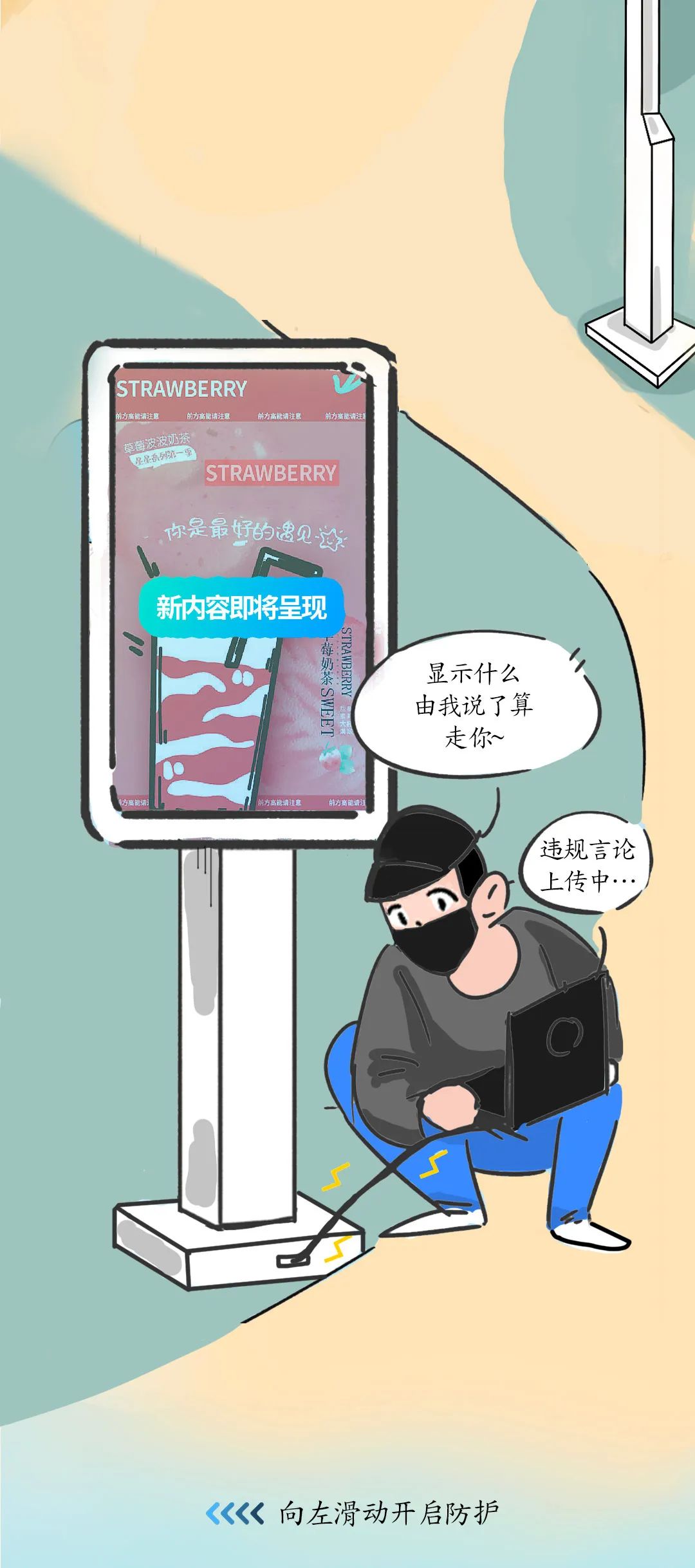 ��ҳ| 888���ŵ�����Ϸ�ٷ���վ