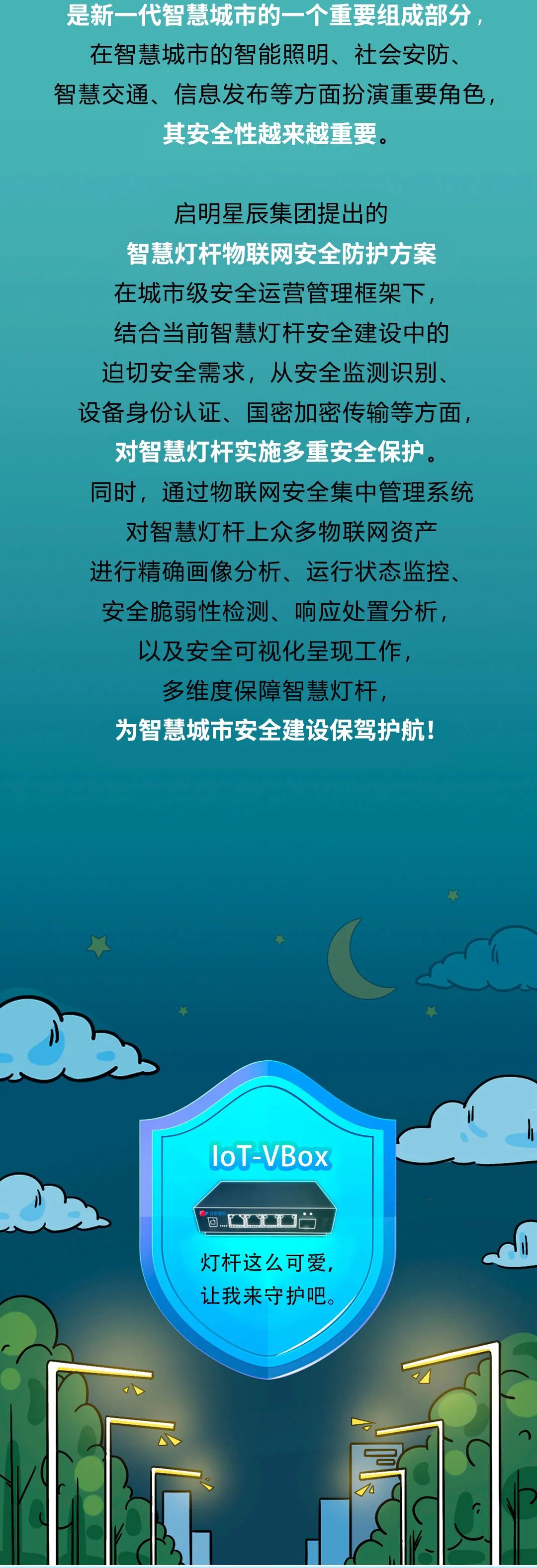 ��ҳ| 888���ŵ�����Ϸ�ٷ���վ