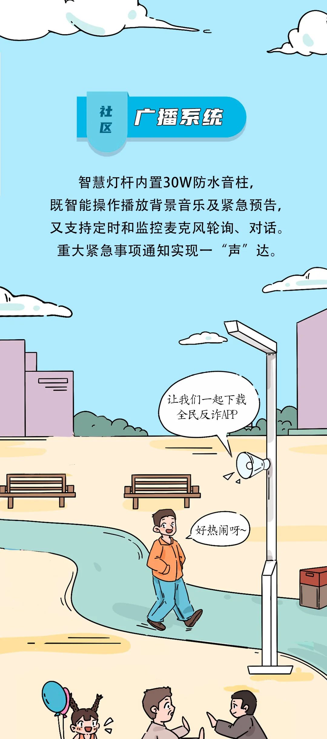 ��ҳ| 888���ŵ�����Ϸ�ٷ���վ