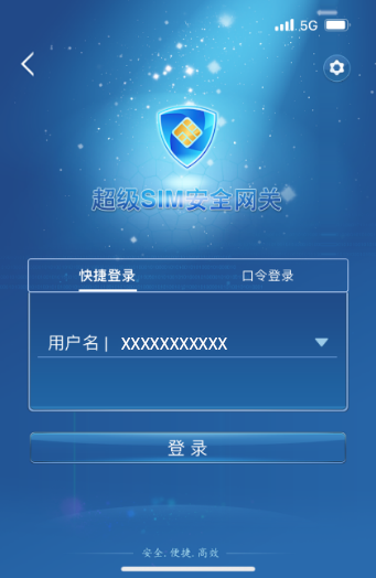 ��ҳ| 888���ŵ�����Ϸ�ٷ���վ
