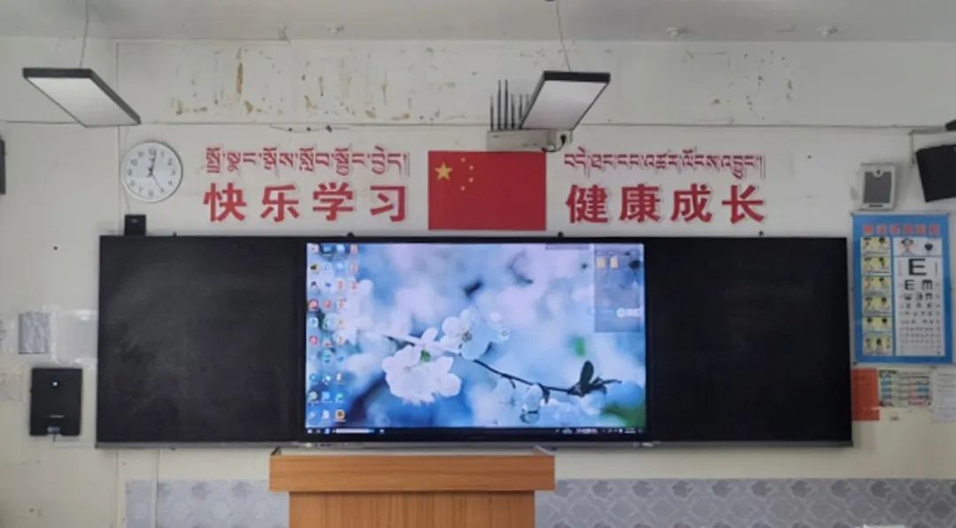 ��ҳ| 888���ŵ�����Ϸ�ٷ���վ