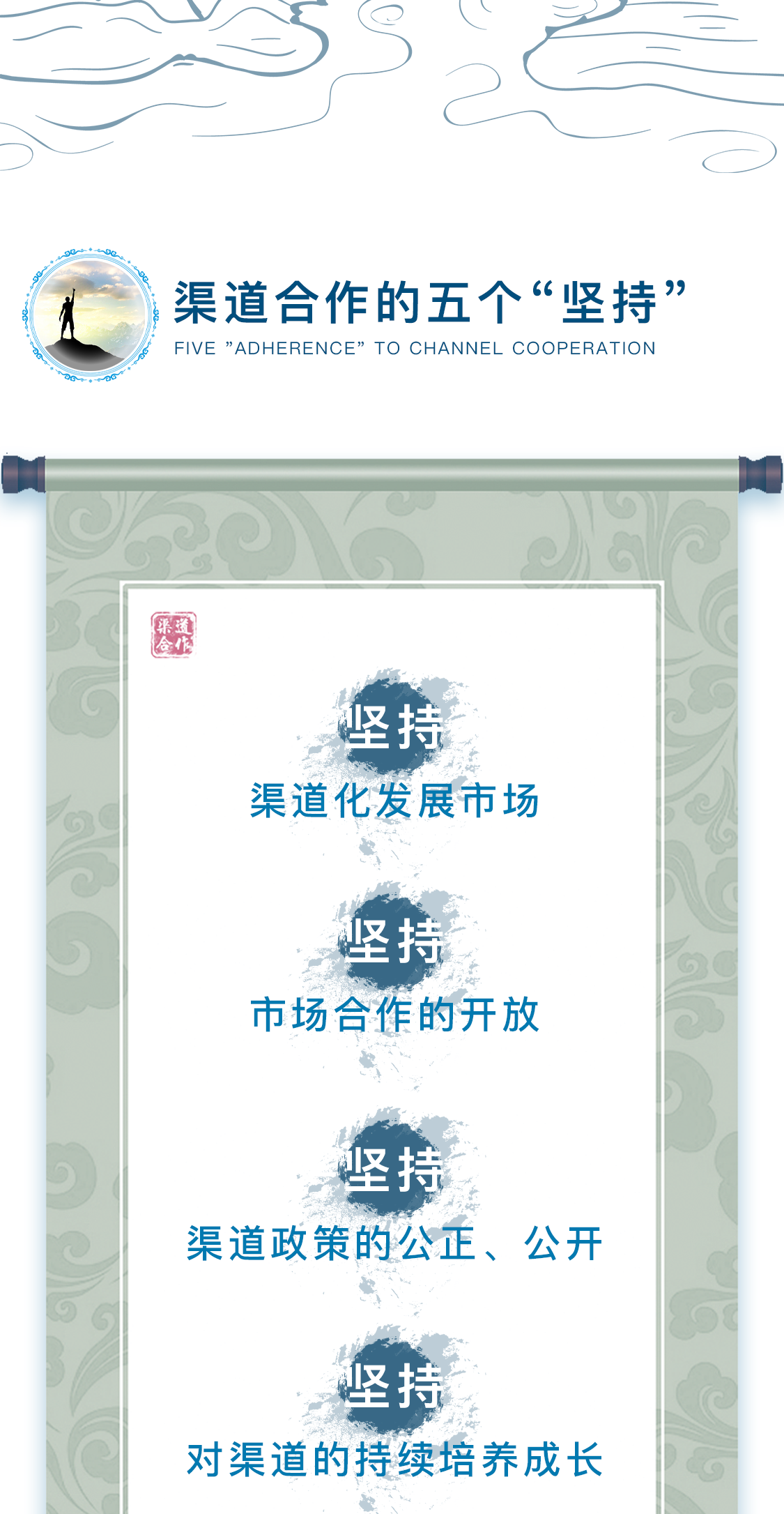 ��ҳ| 888���ŵ�����Ϸ�ٷ���վ