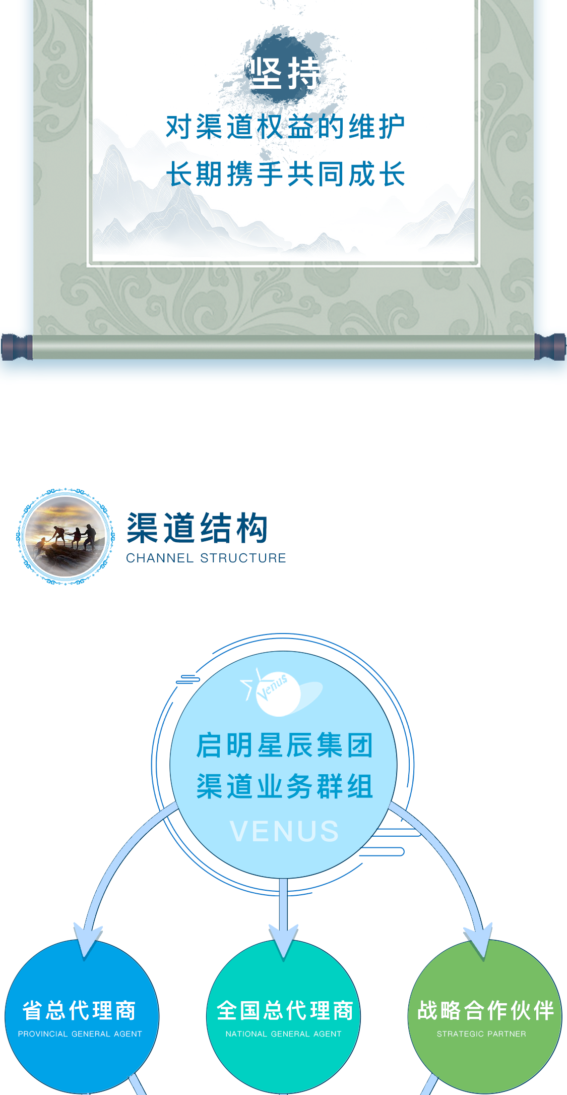 ��ҳ| 888���ŵ�����Ϸ�ٷ���վ