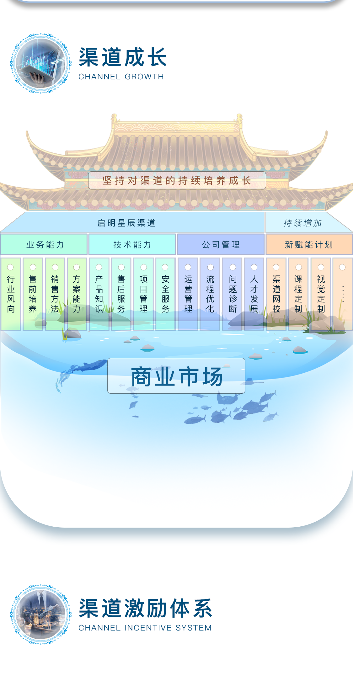 ��ҳ| 888���ŵ�����Ϸ�ٷ���վ