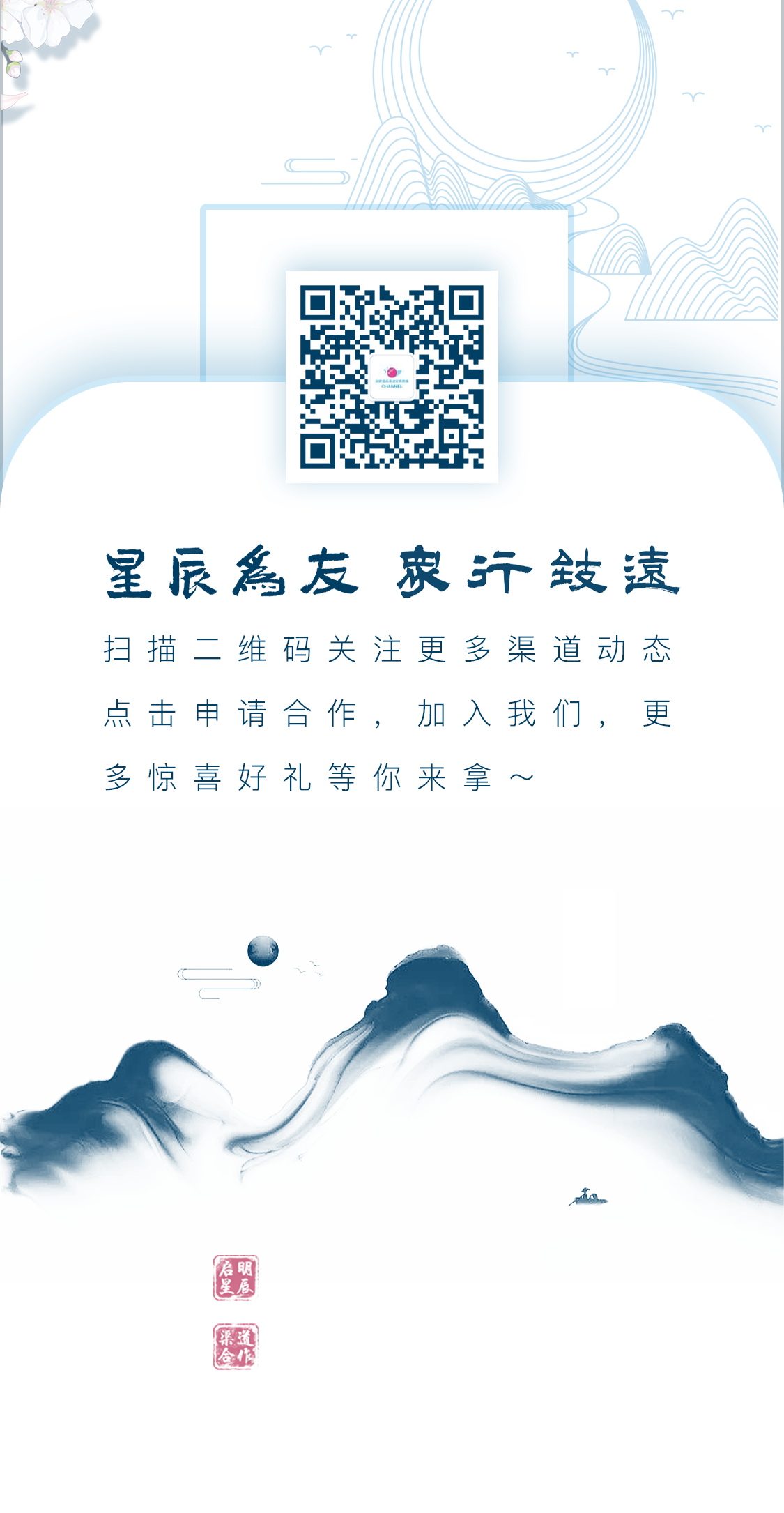 ��ҳ| 888���ŵ�����Ϸ�ٷ���վ