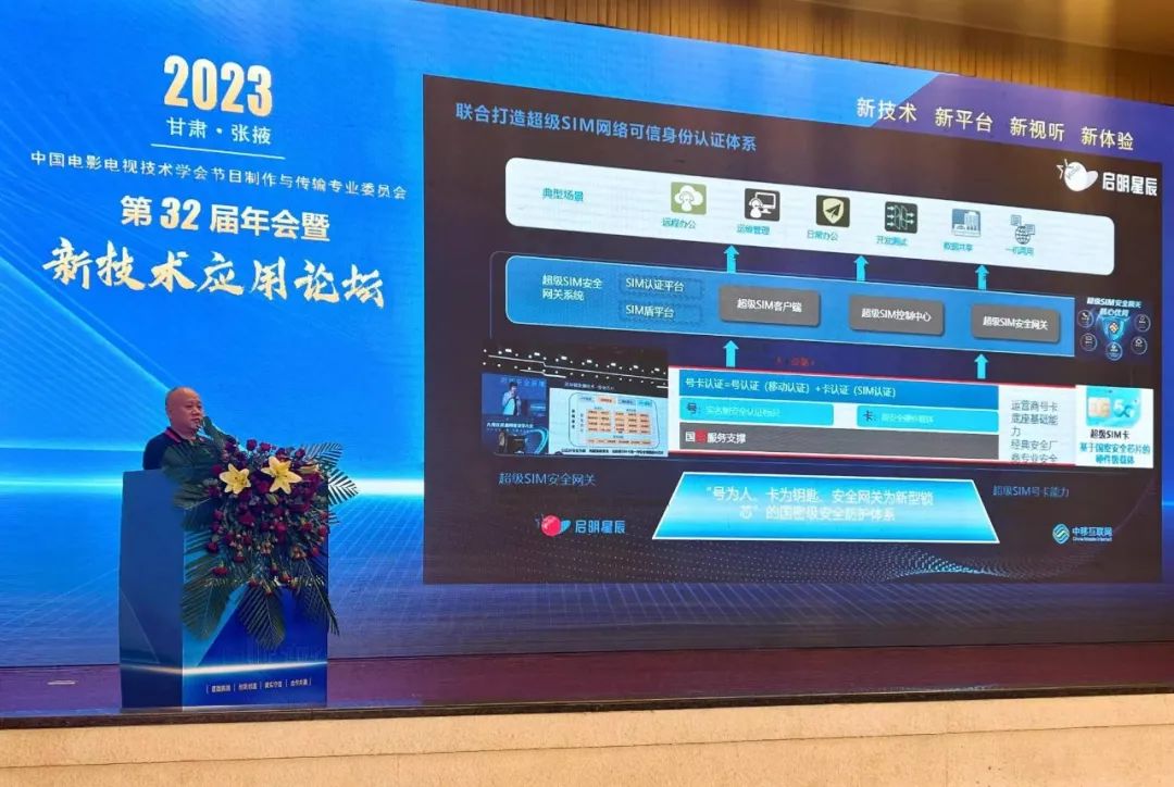 ��ҳ| 888���ŵ�����Ϸ�ٷ���վ