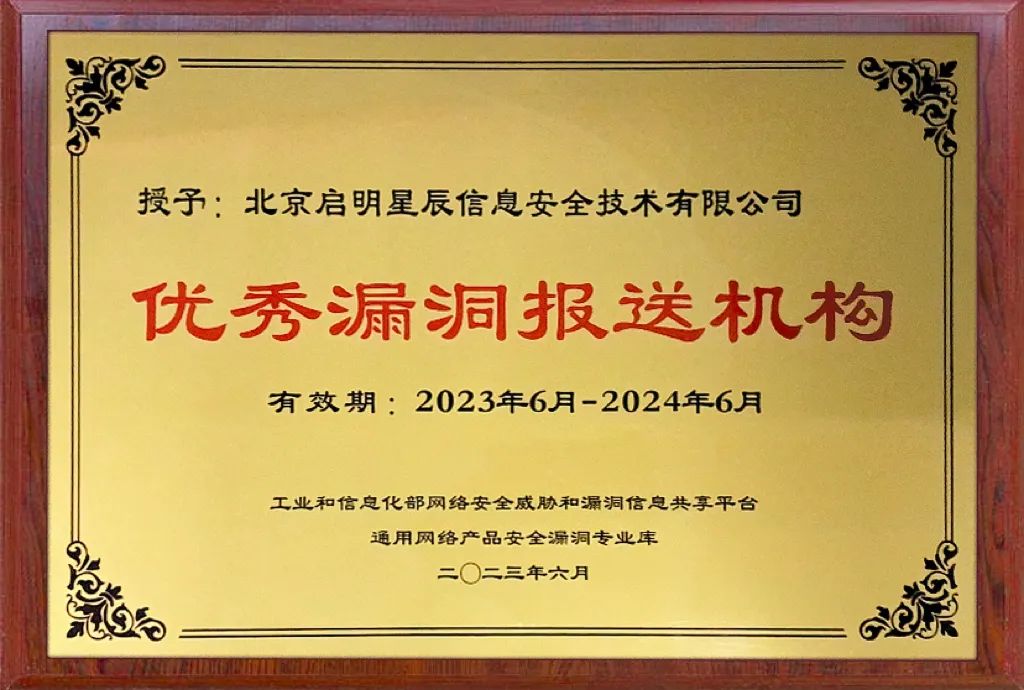 ��ҳ| 888���ŵ�����Ϸ�ٷ���վ