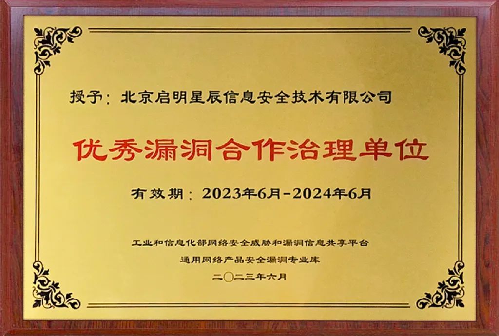 ��ҳ| 888���ŵ�����Ϸ�ٷ���վ
