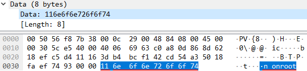 ��ҳ| 888���ŵ�����Ϸ�ٷ���վ