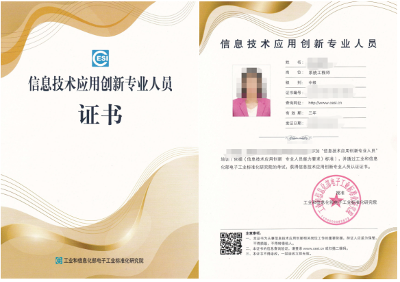 ��ҳ| 888���ŵ�����Ϸ�ٷ���վ