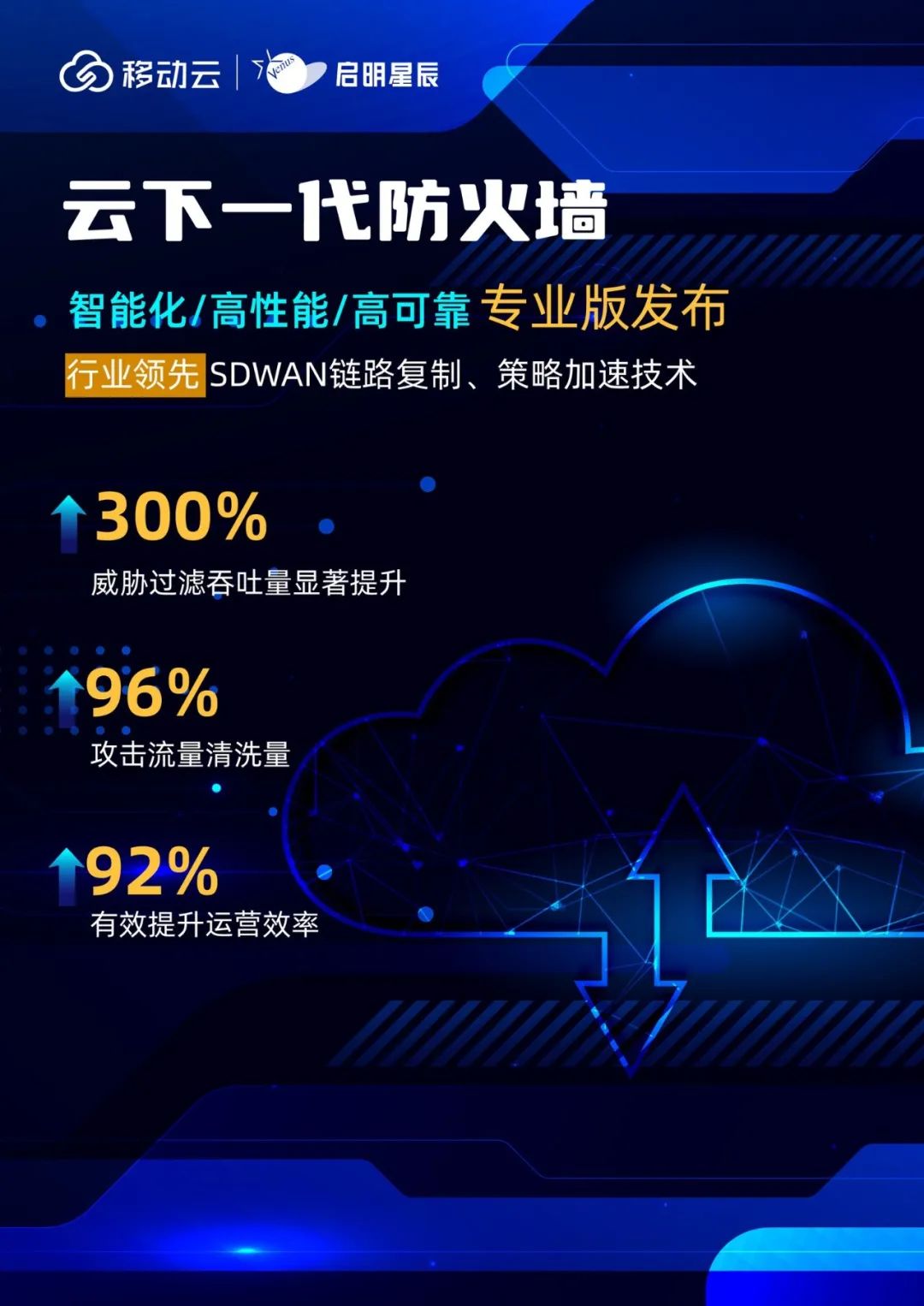 ��ҳ| 888���ŵ�����Ϸ�ٷ���վ