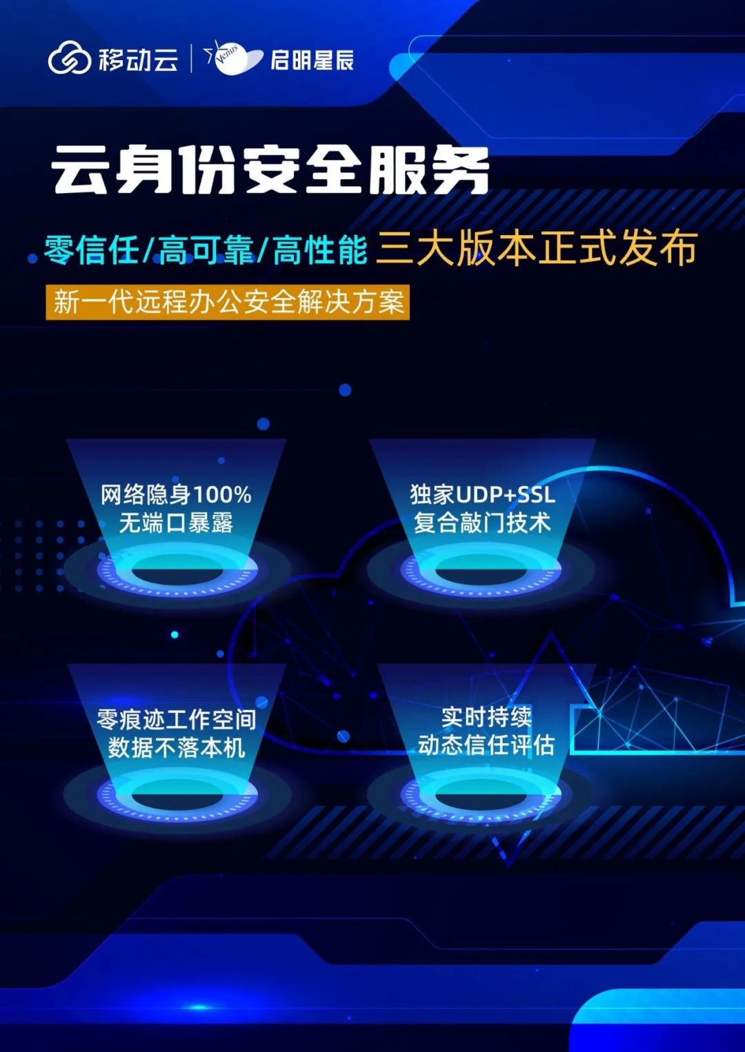 ��ҳ| 888���ŵ�����Ϸ�ٷ���վ