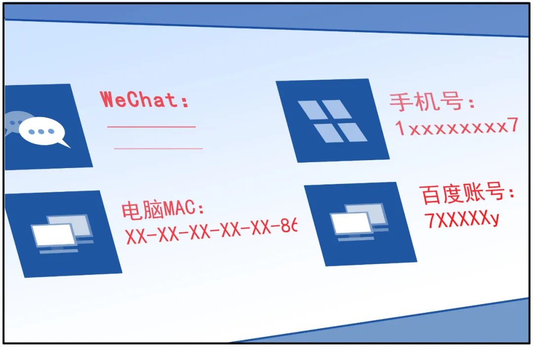 ��ҳ| 888���ŵ�����Ϸ�ٷ���վ