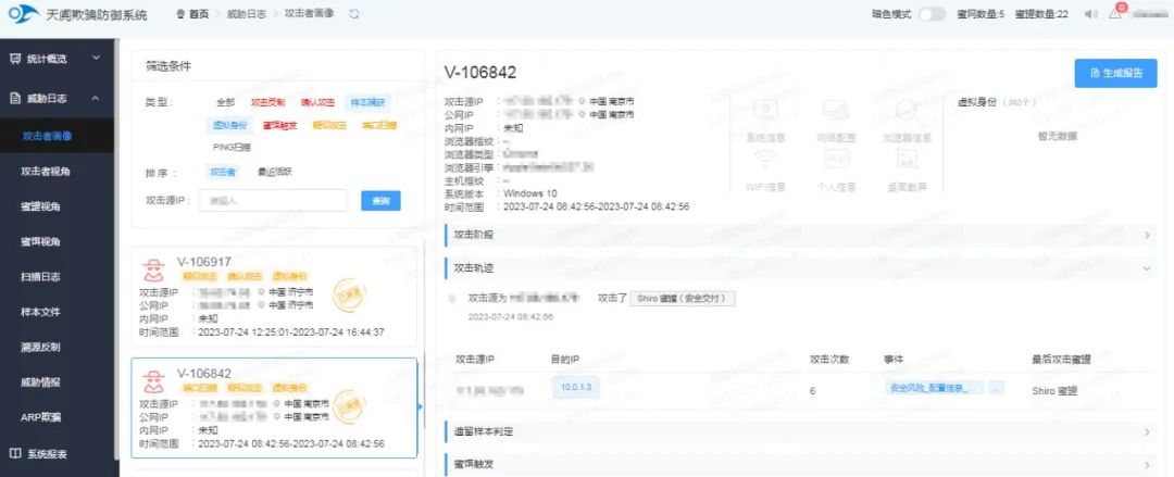 ��ҳ| 888���ŵ�����Ϸ�ٷ���վ