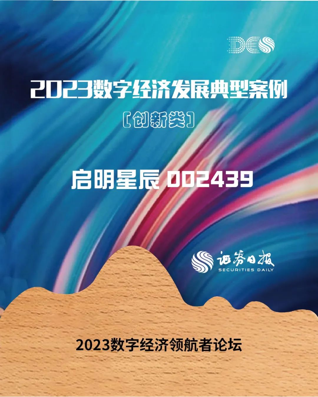 ��ҳ| 888���ŵ�����Ϸ�ٷ���վ