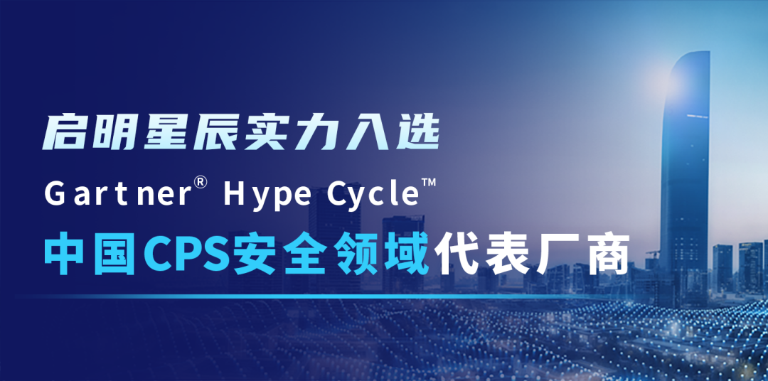 ��ҳ| 888���ŵ�����Ϸ�ٷ���վ