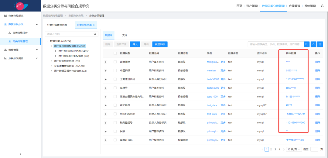 ��ҳ| 888���ŵ�����Ϸ�ٷ���վ