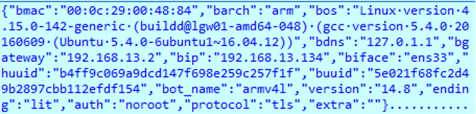 ��ҳ| 888���ŵ�����Ϸ�ٷ���վ